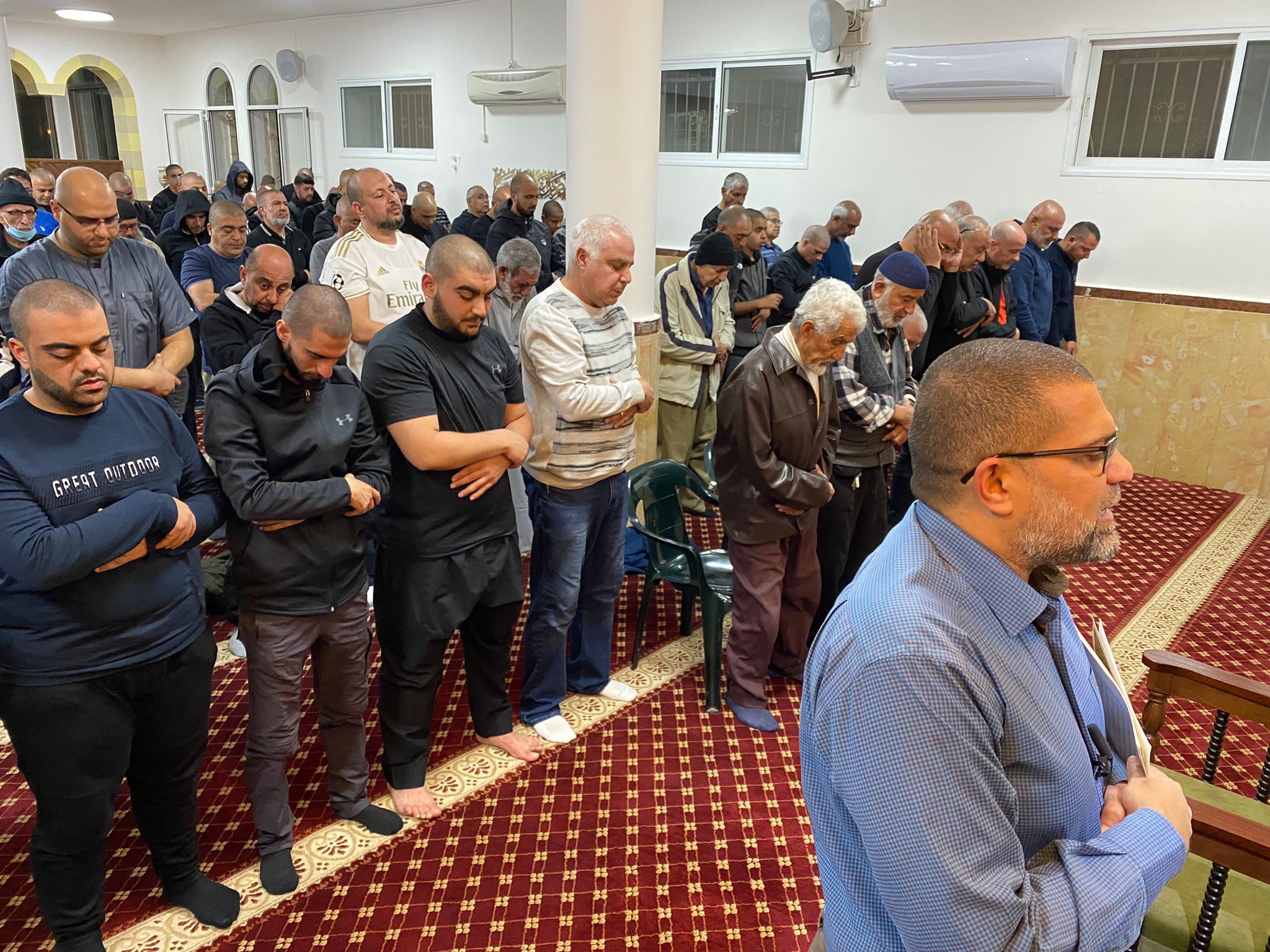 WhatsApp Image 2022-04-02 at 8.51.24 PM (1).jpeg